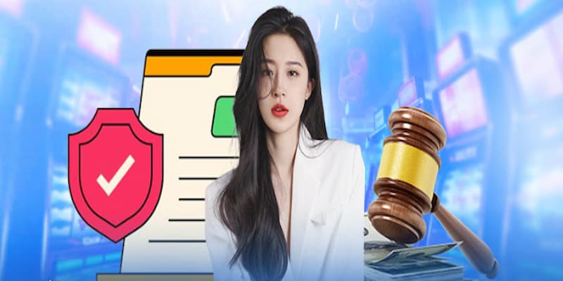 giấy phép hoạt động Kwin68 Lợi ích của người chơi khi có giấy phép hoạt động Kwin68