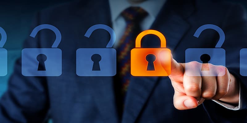 chính sách bảo mật kwin68 Cam kết chính sách bảo mật kwin68 uy tín