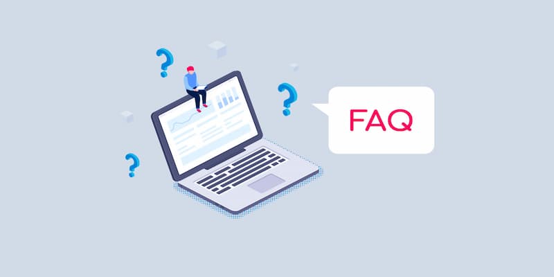 Các câu hỏi thường gặp Kwin68 về bảo mật và hỗ trợ