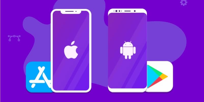 Hướng dẫn tải app kwin68 chi tiết
