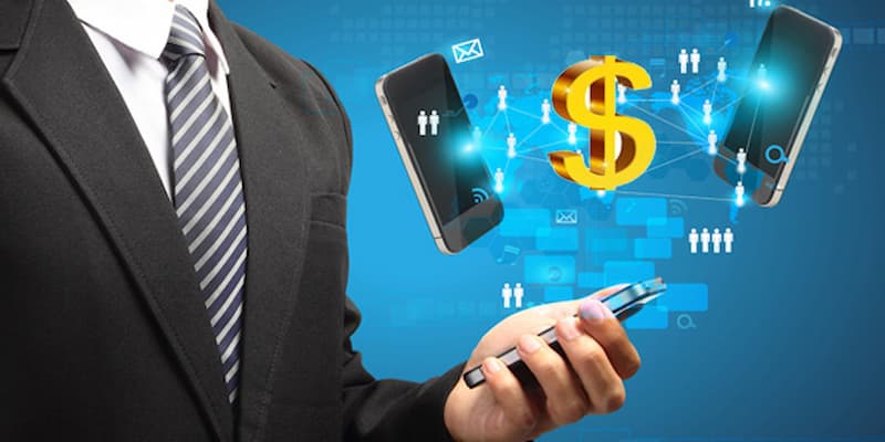 Giới thiệu tổng quan về nạp tiền kwin68