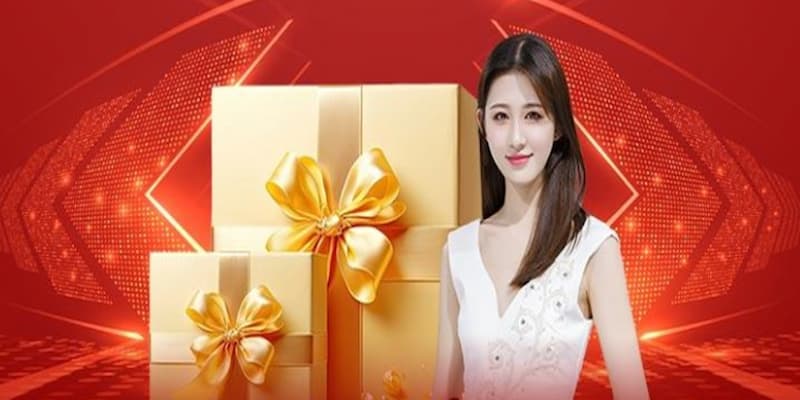 khuyến mãi kwin68 Cách nhận khuyến mãi kwin68