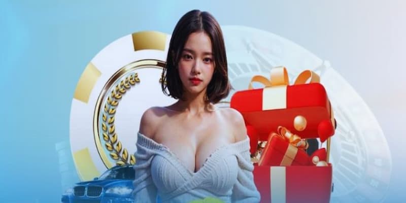 Chiến lược tối ưu khi sử dụng khuyến mãi hoàn trả kwin68