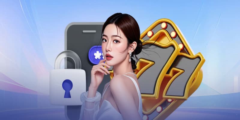 Câu hỏi thường gặp về đăng nhập kwin68