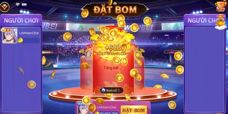 Theo dõi thời gian diễn ra ưu đãi halloween kwin68 2025 để không bỏ lỡ cơ hội săn thưởng khủng